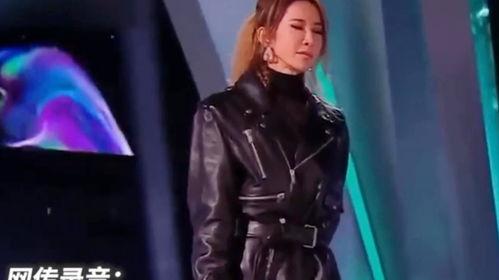 李玟的学生爆料视频在线观看,揭秘明星背后的真实生活 第3张 李玟的学生爆料视频在线观看,揭秘明星背后的真实生活 第3张