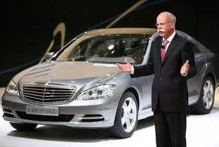 蔡老板爆料奔驰视频播放,奔驰视频播放背后的惊人真相  第1张