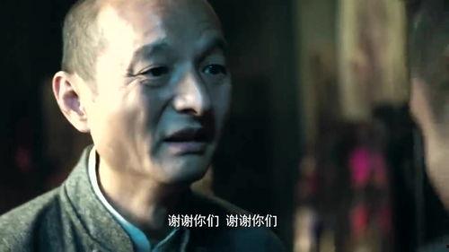 日本爆料真实故事视频大全,视频大全背后的惊人真相 第3张 日本爆料真实故事视频大全,视频大全背后的惊人真相 第3张