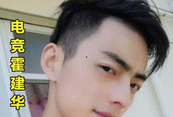 智勋爆料结婚视频,幸福瞬间感动网友 第1张 智勋爆料结婚视频,幸福瞬间感动网友 第1张