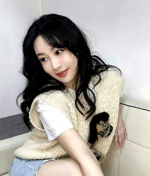 娱乐大瓜爆料杨紫视频,娱乐大瓜引发网友热议  第2张