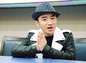 王祖蓝爆料道歉视频大全,真诚反思，重塑形象  第1张