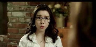 美味的陷阱 在线观看,揭秘网络美食视频背后的真相 第1张 美味的陷阱 在线观看,揭秘网络美食视频背后的真相 第1张