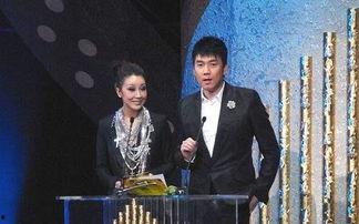 林依伦最新爆料消息今天,最新动态与幕后故事大公开 第1张 林依伦最新爆料消息今天,最新动态与幕后故事大公开 第1张