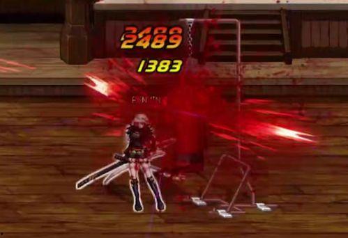 圣刃概念图爆料视频大全,全方位解析爆料视频大全 第2张 圣刃概念图爆料视频大全,全方位解析爆料视频大全 第2张