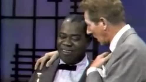 阿姆斯特朗爆料原视频,原视频背后的惊人真相  第3张