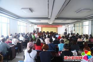 延吉新闻爆料网官网电话,揭秘新闻背后的故事  第2张