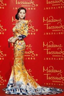 龙袍最新爆料视频大全图片  第3张